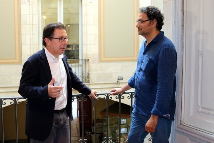 Agencia Catalana de Noticias