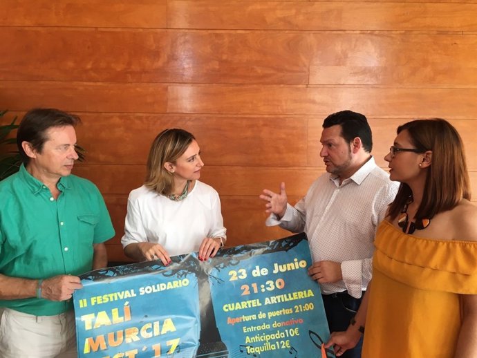 IMAGEN DE LA PRESENTACIÓN