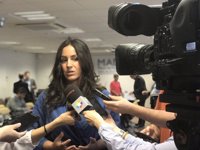 Cs pide el cese de Sánchez Mato y Mayer, su reprobación en el Pleno y una comisión de investigación