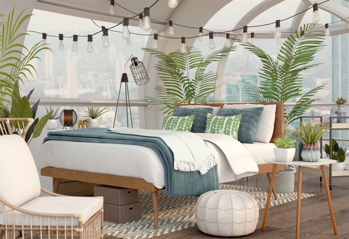 TripAdvisor y Wayfair se alían