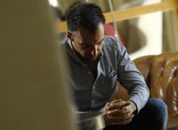 Amenábar, Boris Izaguirre o Cayetana Guillén Cuervo, entre los “muchos” pregoneros que tendrá el Orgullo