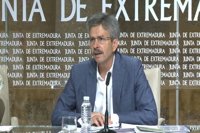 Extremadura contará hasta 2020 con un plan para el emprendimiento y fomento de la competitividad dotado con 162 millones