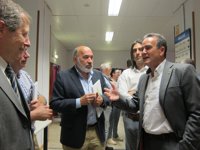 La DPZ pone en marcha el servicio de gestión integral de residuos Ecoprovincia