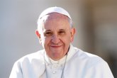 Foto: El Papa Francisco no visitará Argentina, su país natal