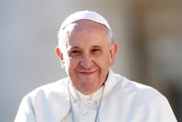El Papa Francisco no visitará Argentina, su país natal