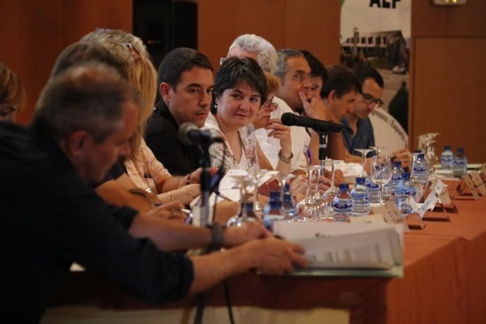Agencia Catalana de Noticias