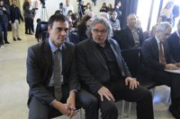 ERC aconseja a Pedro Sánchez que "se deje de estupideces" y que si quiere su apoyo respalde el referéndum