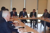 El operativo contra incendios, con 4.350 profesionales, arranca el día 1