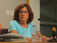 El Ejecutivo da el visto bueno al proyecto de ley de Igualdad de Oportunidades entre Hombres y Mujeres