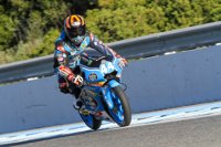 Canet: "Espero quitarme la espina del año pasado"