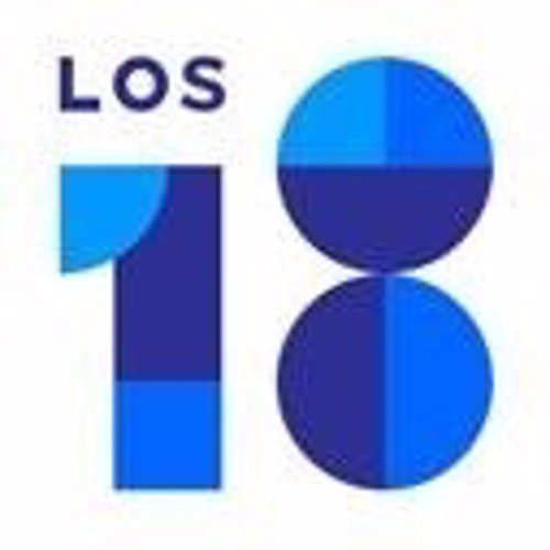 'Los18.Org: La Travesía Solidaria'