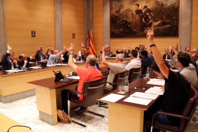 Agencia Catalana de Noticias