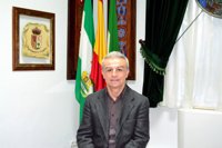 El alcalde de Campillos pide "auxilio" a la Junta para solucionar los problemas "agónicos" de agua