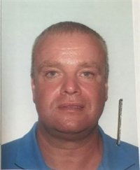 Prisión para el ciudadano británico acusado de apuñalar a su pareja en Orihuela (Alicante)