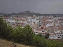 VALDEPEÑAS