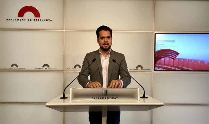 Fernando de Páramo, Cs