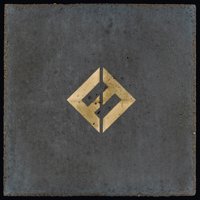 Foo Fighters publicarán nuevo disco el 15 de septiembre: 'Concrete and Gold'