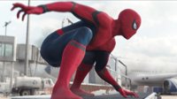 ¿Hay escena post-créditos en Spider-Man: Homecoming?