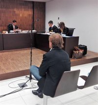 La Abogacía del Estado pide cárcel para el expiloto Sete Gibernau por fraude fiscal