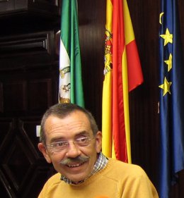 Miguel Ángel Simón