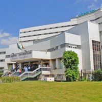 El Gobierno veta una ley asturiana para recuperar la universalidad de la Sanidad por costar 1.250 millones