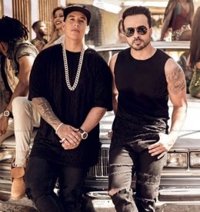 Despacito se mantiene en el número 1 del Billboard Hot 100 por sexta semana
