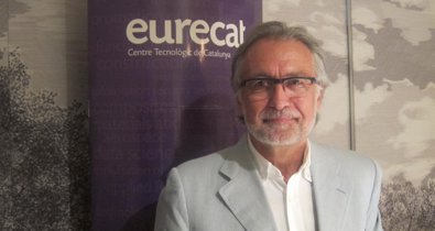 Catalunya