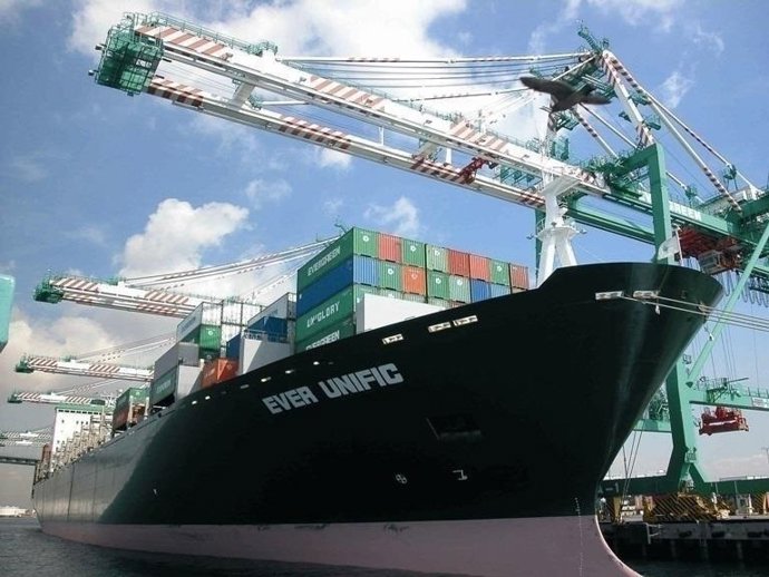 Exportacions