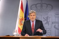 El Ministerio envía otra carta al Consell para conocer el estado de sus compromisos sobre el plurilingüismo