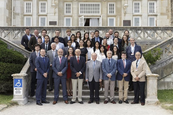 Obras Públicas Edificación