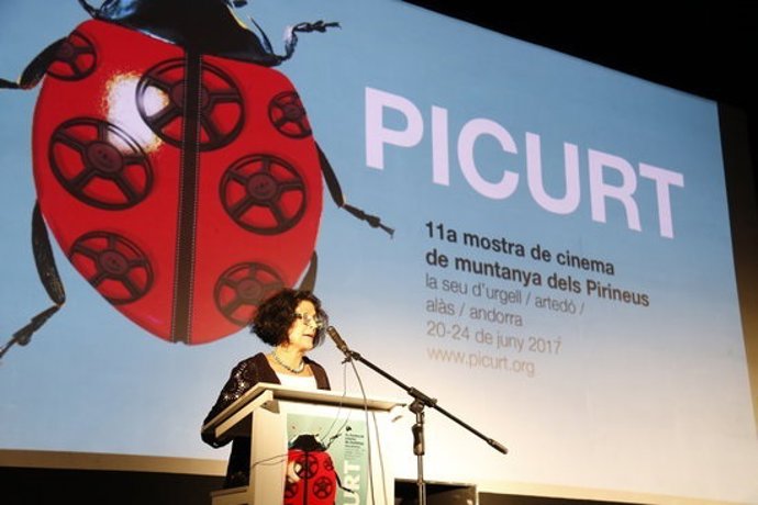 Agencia Catalana de Noticias