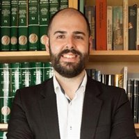 Dimite el secretario general de Podemos Cantabria, Julio Revuelta