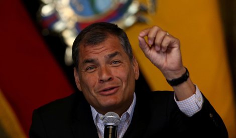 Política