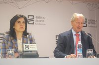 El PNV pide un "desagravio" para Atuxta y Rajoy le contesta que la Justicia "ha funcionado", como con Batasuna