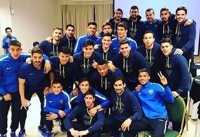 Boca Juniors se corona campeón en Argentina sin jugar