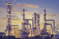 La facturación en la industria sube un 1,3% en Canarias en abril aunque los pedidos caen un 1,1%