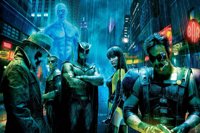 Damon Lindelof (The Leftovers) prepara una serie de Watchmen para la HBO