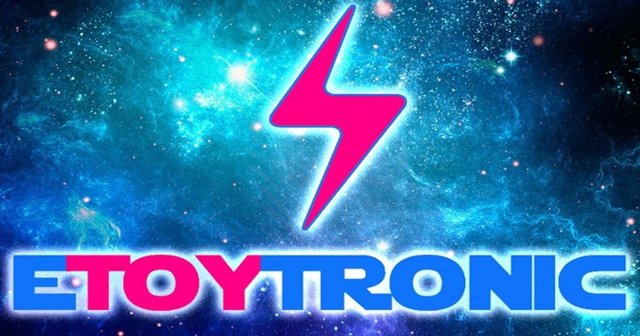 ETOYTRONIC.COM
