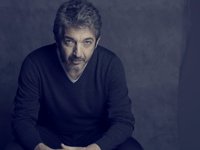 Ricardo Darín, Premio Donostia de la 65 edición del Festival de San Sebastián