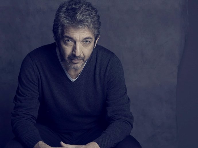 Ricardo Darín