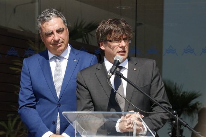 Agencia Catalana de Noticias