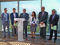 El Govern acepta aplazar la Junta de Seguridad pero exige fijar otra fecha esta semana