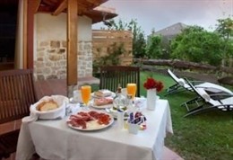 Posada en Cantabria. Hoteles con encanto. Turismo. Alojamiento. Viaje.Vacaciones