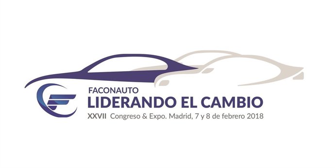 XVII Congreso de Faconauto