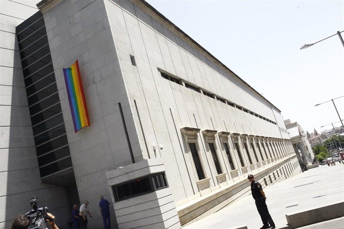 Vídeo de la noticia