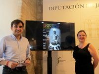 Grupos de Eslovaquia, Bulgaria, Camerún y Chile se darán cita en el 31º Folk del Mundo 2017