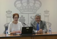 El verano en Euskadi será algo más cálido de lo habitual y normal en precipitaciones, según la predicción de AEMET 