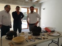 El Govern publica este jueves la nueva convocatoria para proyectos turísticos en ayuntamientos de Mallorca