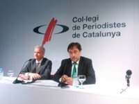 Benedito denunciará a Vives si no rectifica tras hacerle pasar "por un moroso"