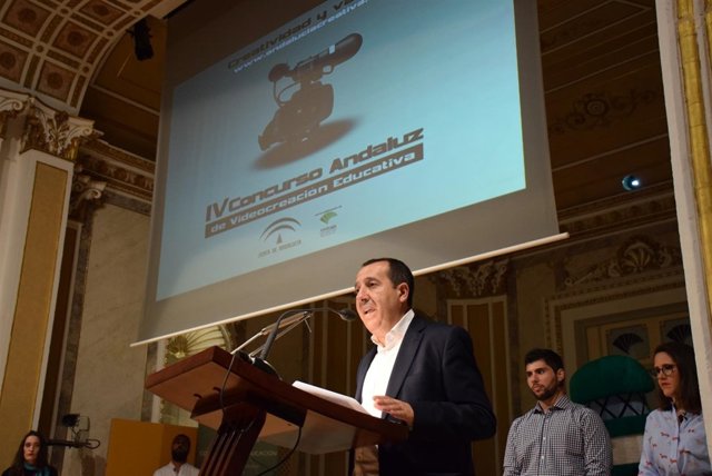 Premios Videocreación